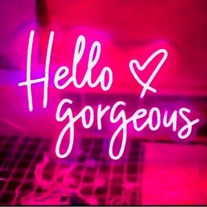 ❤️💕💖 HELLO GORGEOUS POSHER SHOPPERS!! 🛍️❣️💗